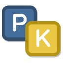 pocketpy
